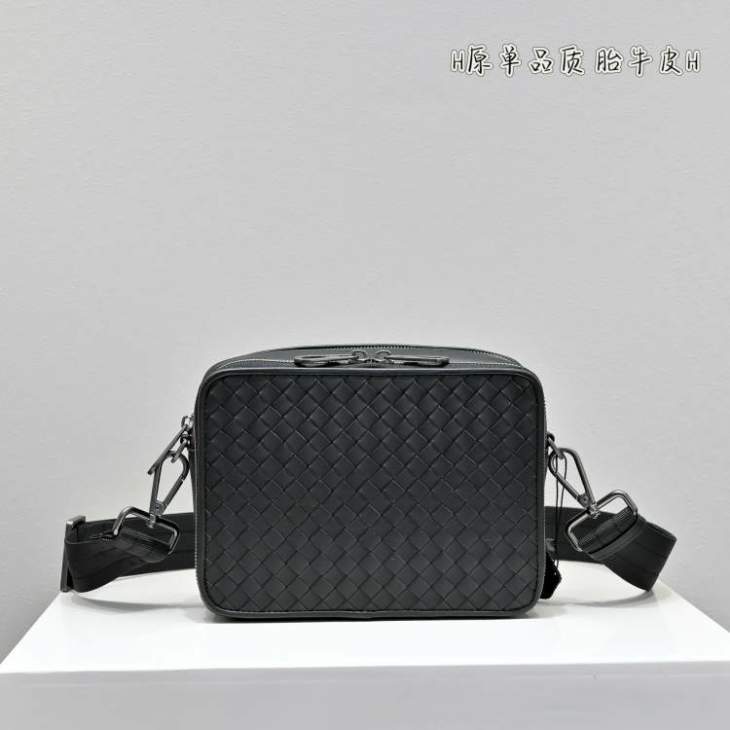 Picture of Bottega Veneta Mens Bags _SKUfw209395565fw